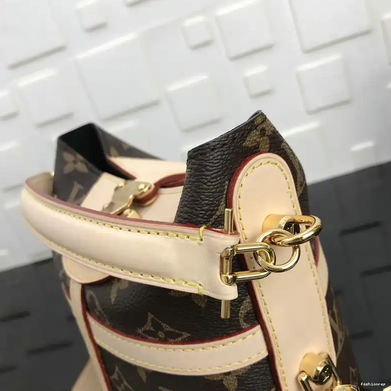 Fashionrep 19T1L0043 Bags LV 0526